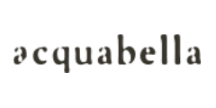 LOGO AQUABELLA