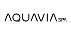 LOGO AQUAVIA