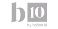 LOGO BAÑOS10