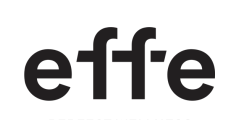 LOGO EFFE