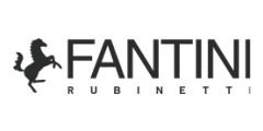 LOGO FANTINI