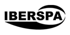 LOGO IBERSPA