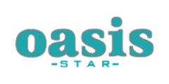 LOGO OASIS