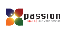 LOGO PASSION