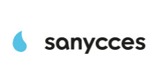 LOGO SANYCESS