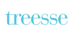 LOGO TREESSE