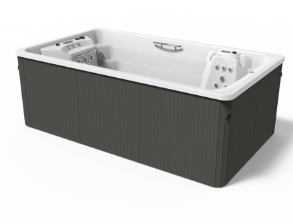 compact-pool-white