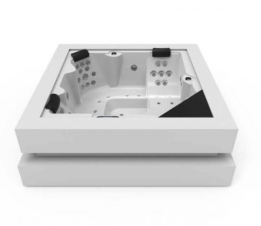 cube-ergo-white-solidsurface-copy