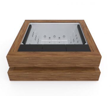 cube-silver-walnut