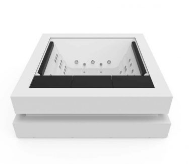 cube-white-solidsurface-copy