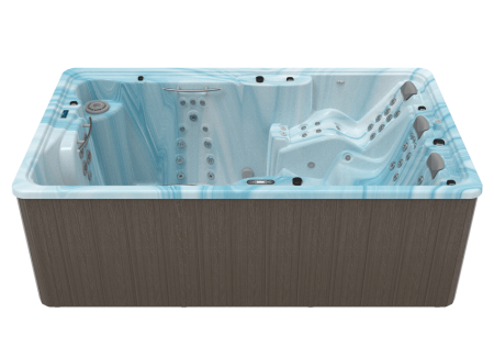 fitness-spa-blue-marble