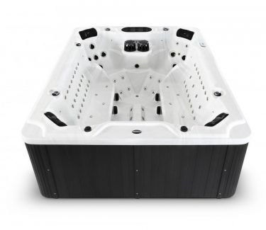 jacuzzi-spa-es121-premium (1)