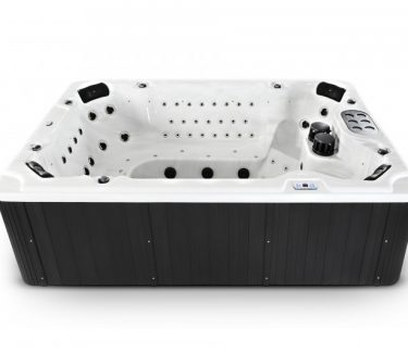 jacuzzi-spa-es121-premium (2)