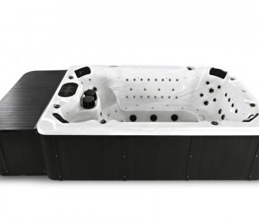 jacuzzi-spa-es121-premium (5)