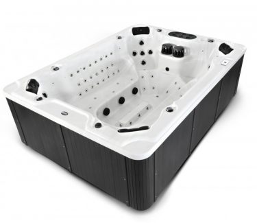 jacuzzi-spa-es121-premium