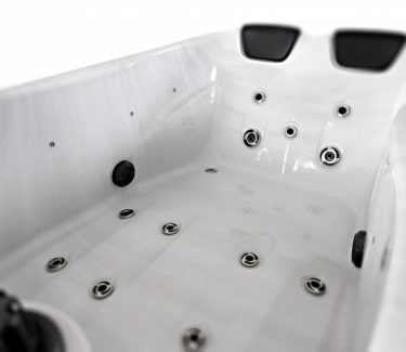 spa-jacuzzi-es21 (1)