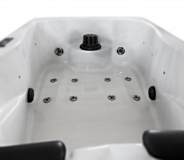 spa-jacuzzi-es21 (3)