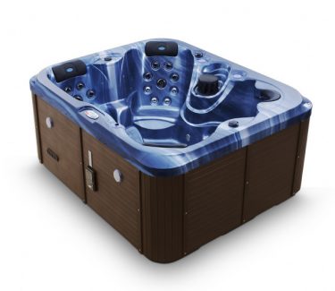 spa-jacuzzi-es41