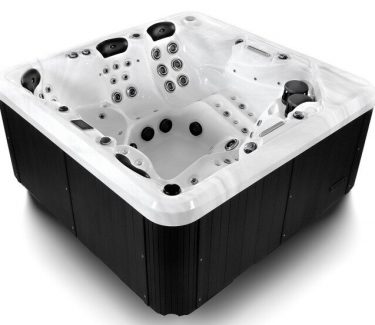 spa-jacuzzi-es52