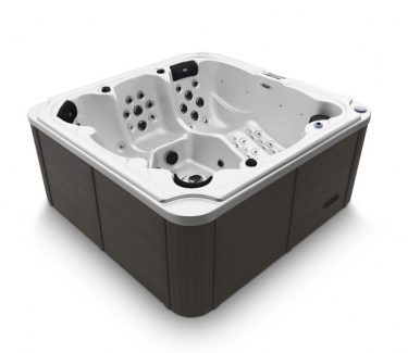 spa-jacuzzi-es61 (10)