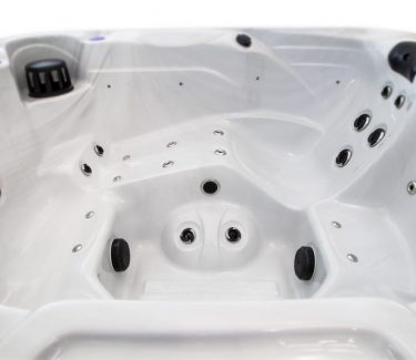 spa-jacuzzi-es62 (1)