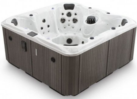 spa-jacuzzi-es71-premium (1)