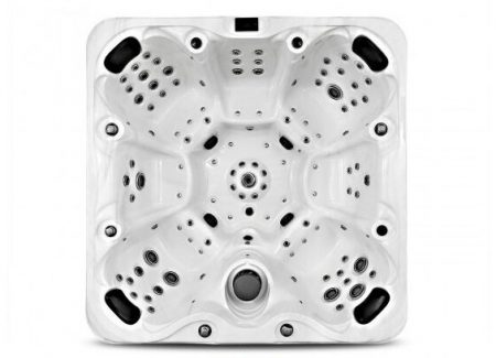 spa-jacuzzi-es71-premium