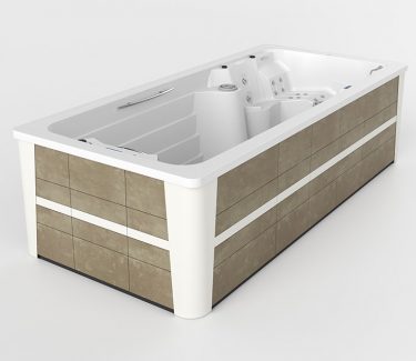 swimspa-amazon-urban-grey