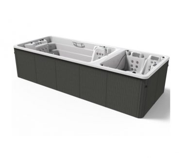 swimspa-duo-white-spa